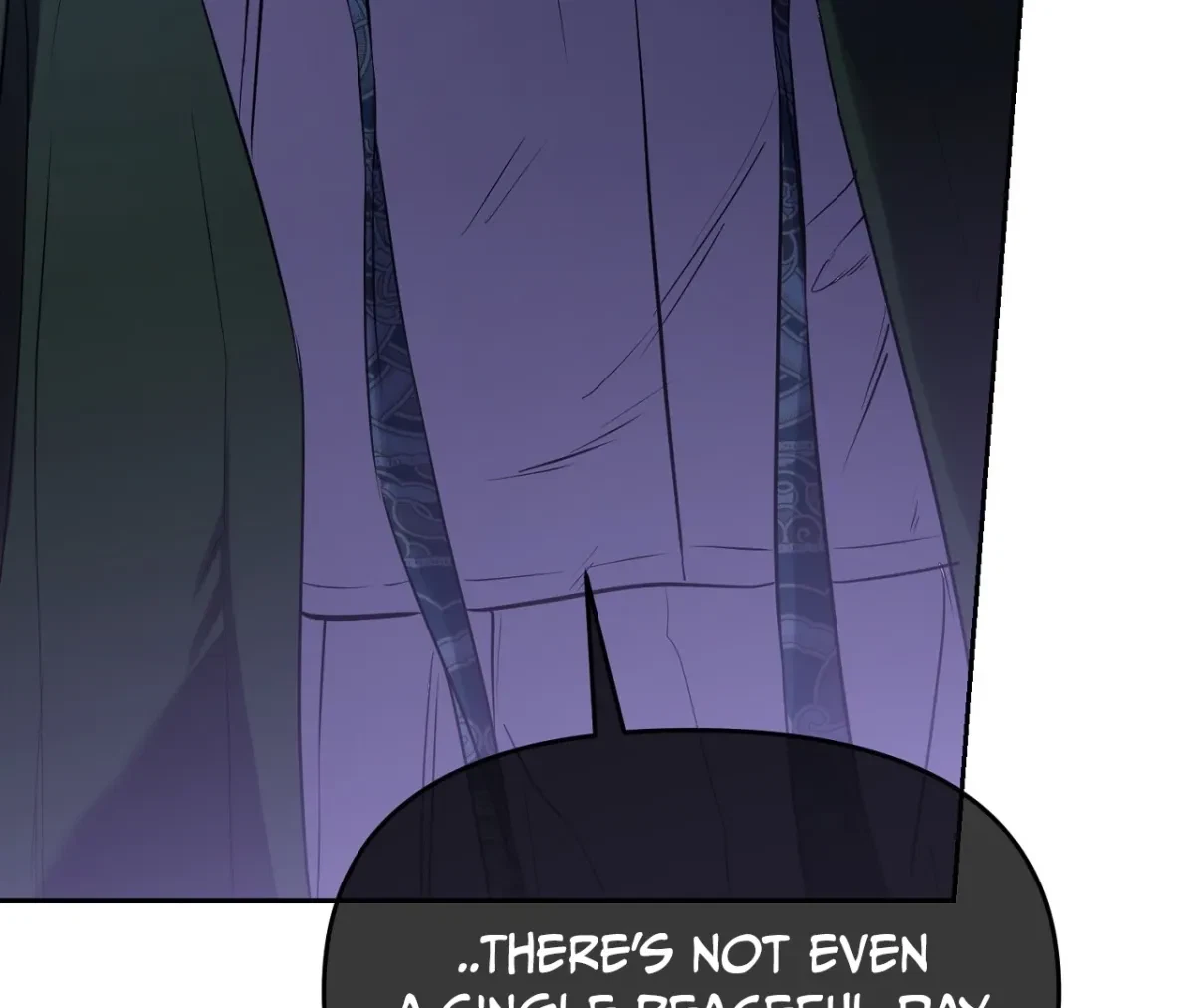 Chapter 5, page 159