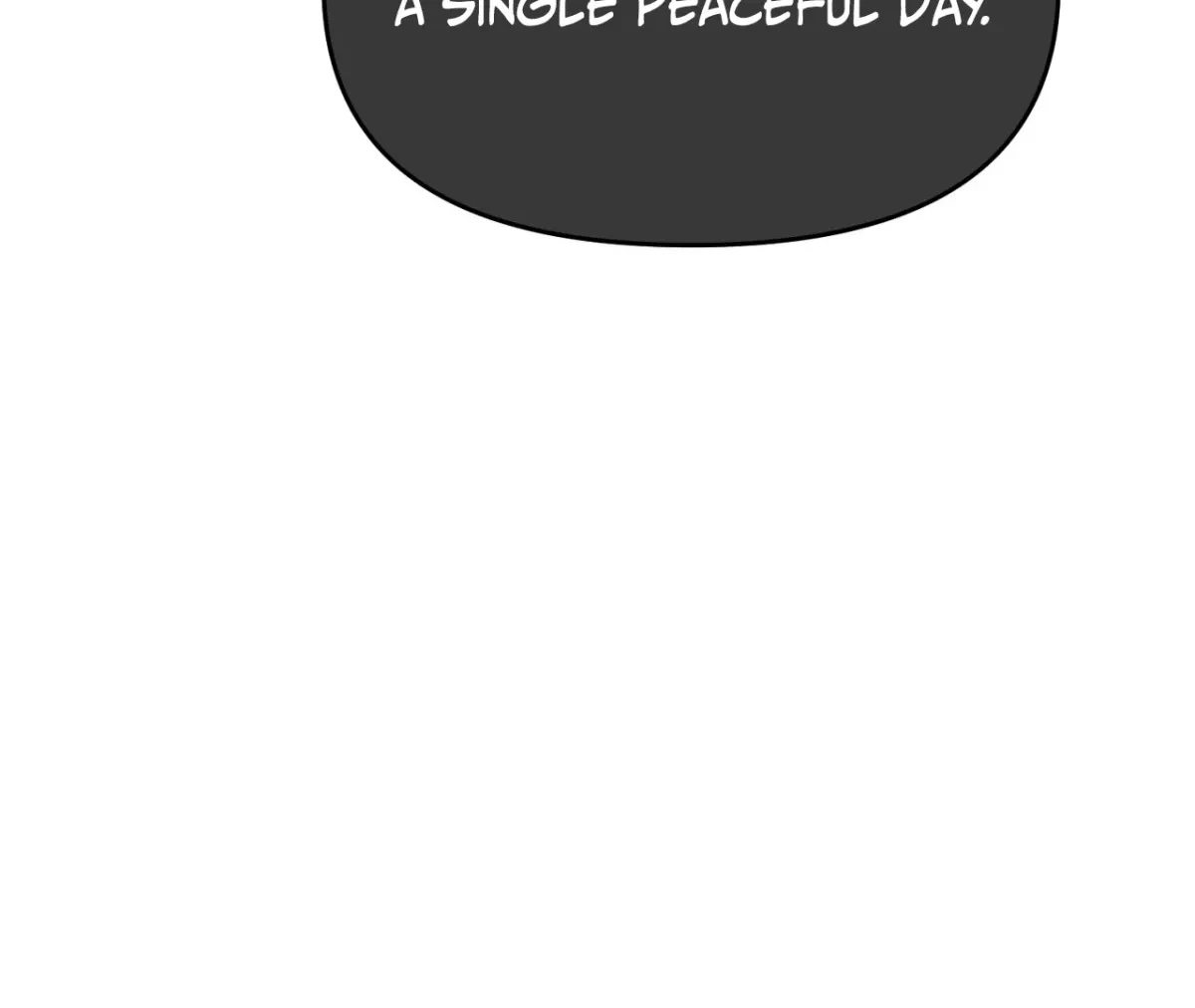 Chapter 5, page 160