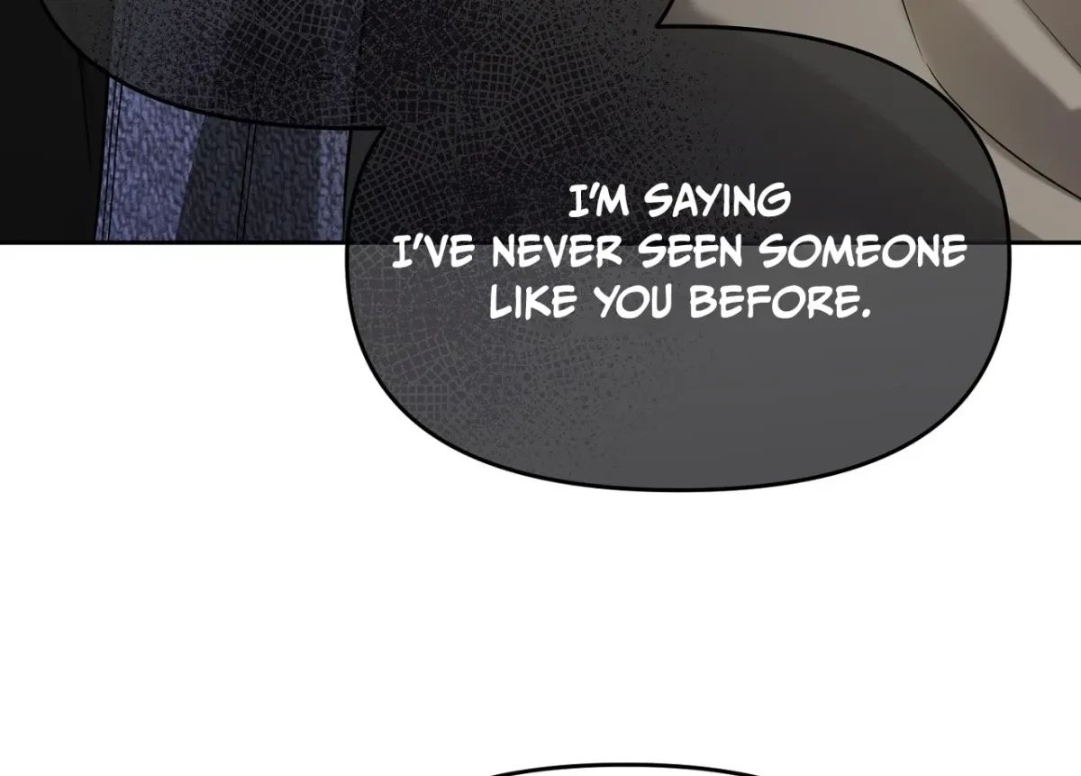 Chapter 5, page 19