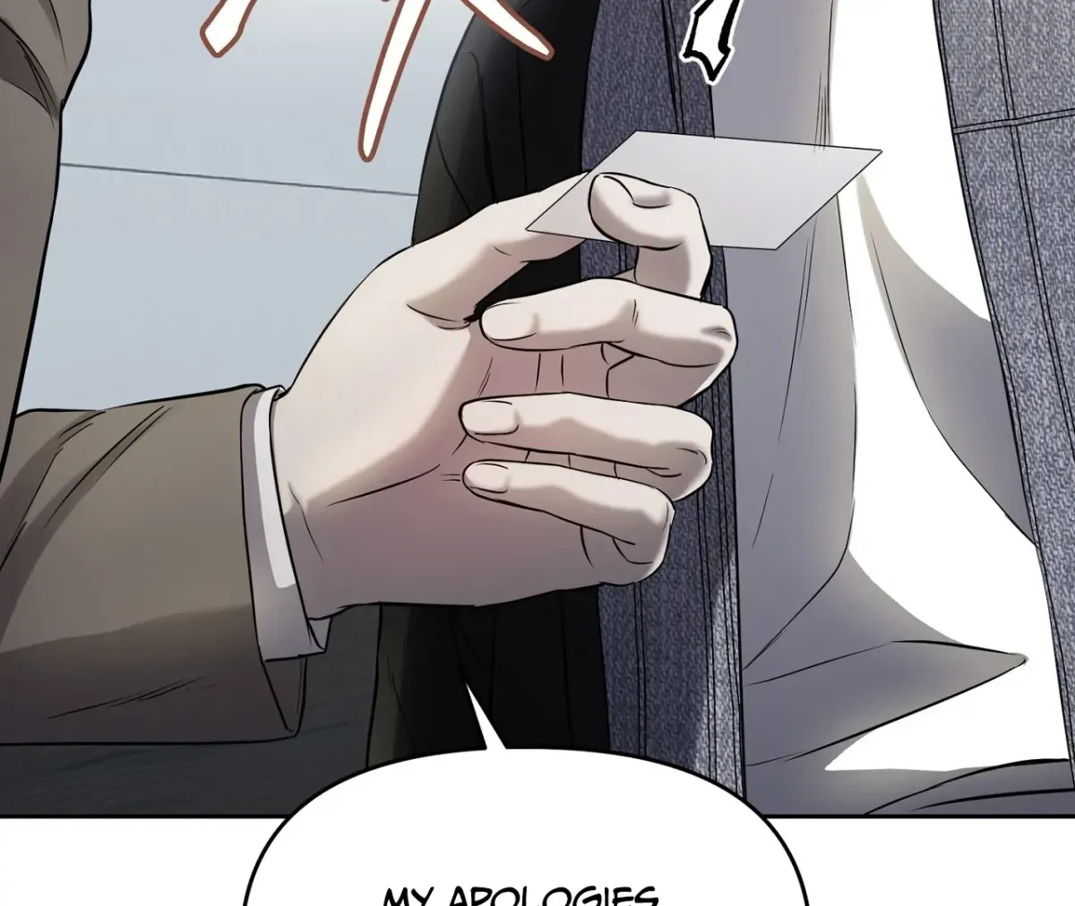 Chapter 5, page 25
