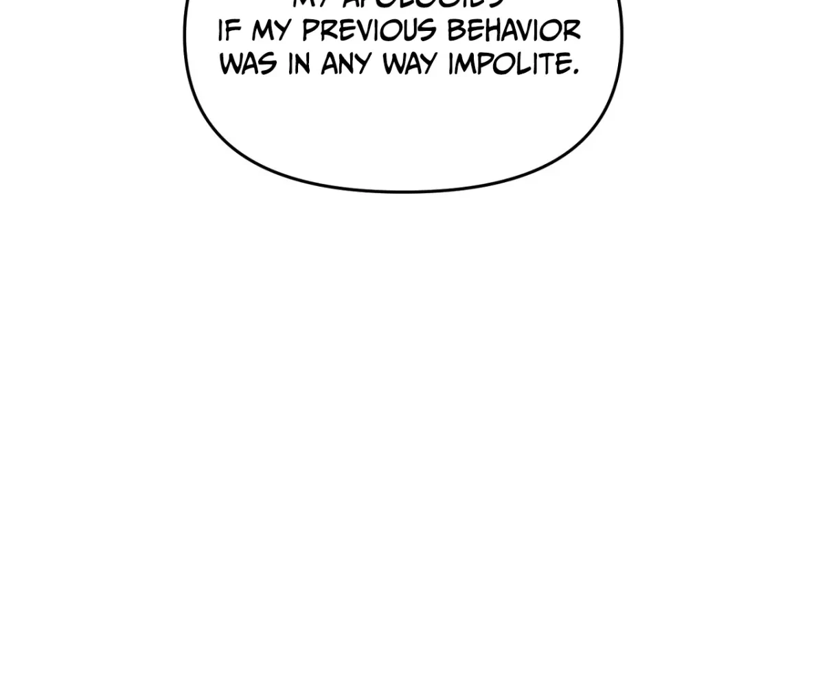 Chapter 5, page 26