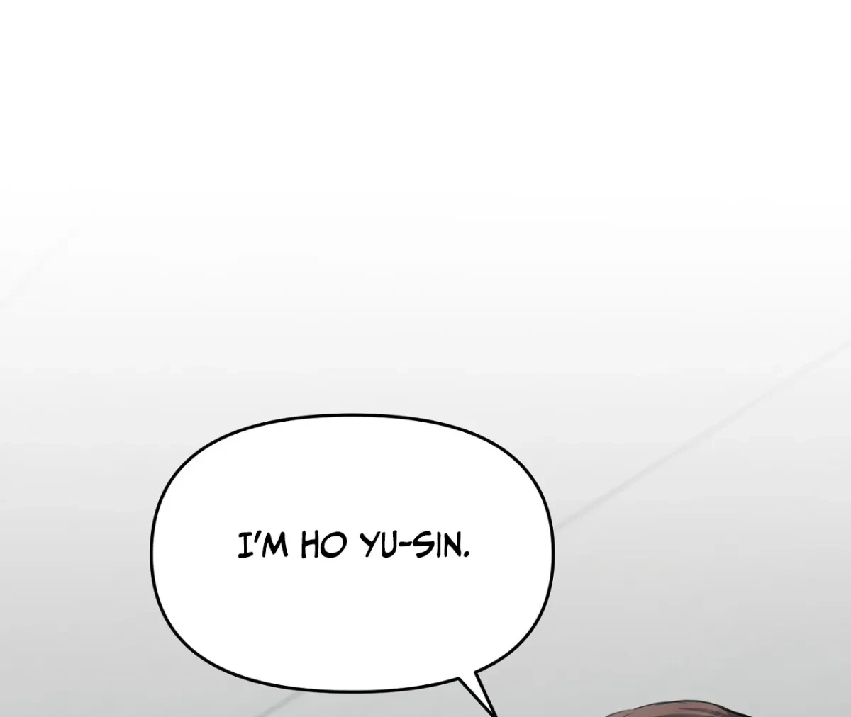 Chapter 5, page 27