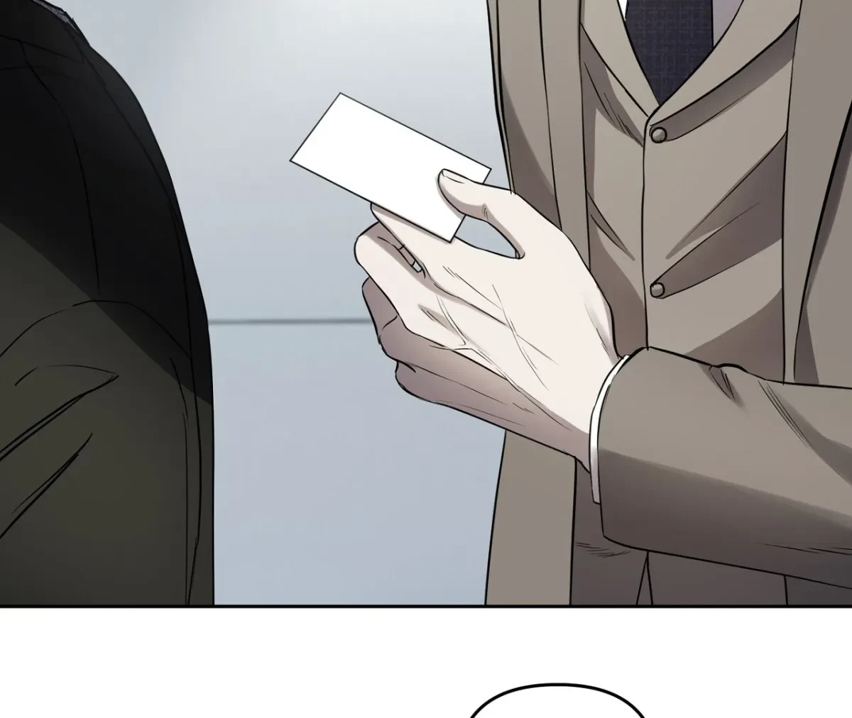 Chapter 5, page 29