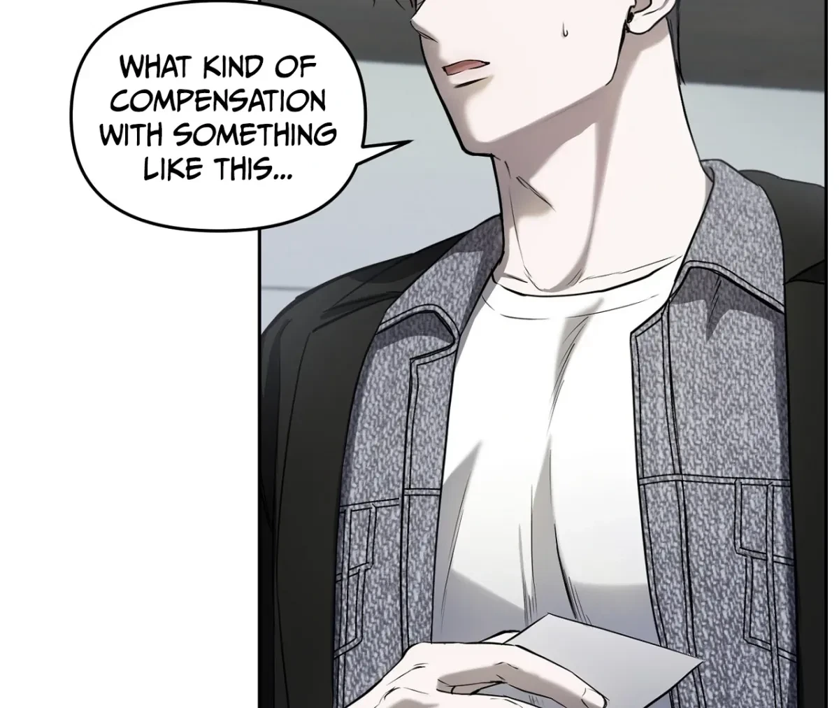 Chapter 5, page 32