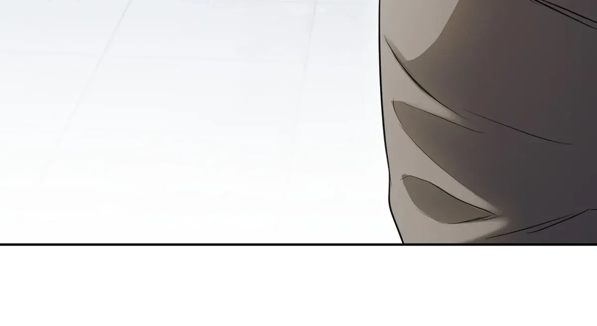 Chapter 5, page 41