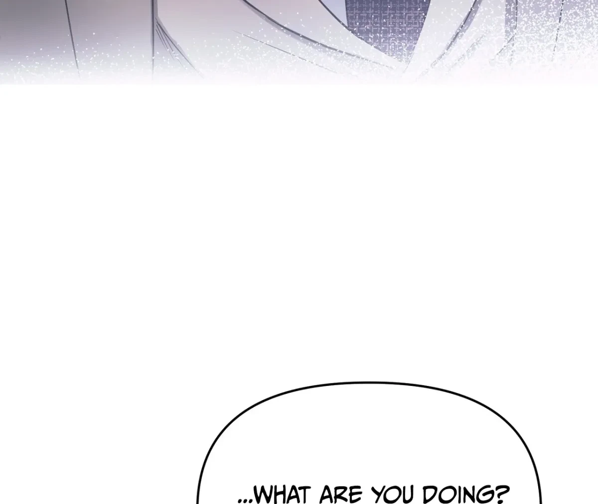 Chapter 5, page 5