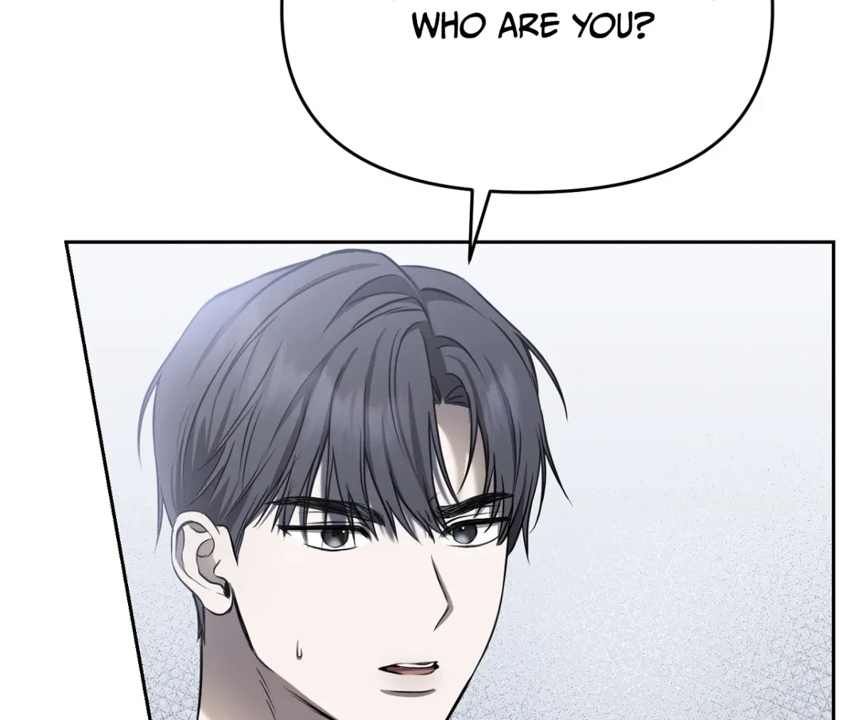 Chapter 5, page 6