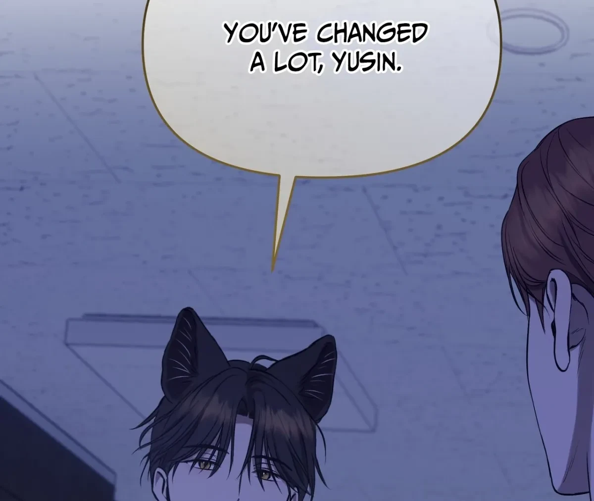Chapter 5, page 60