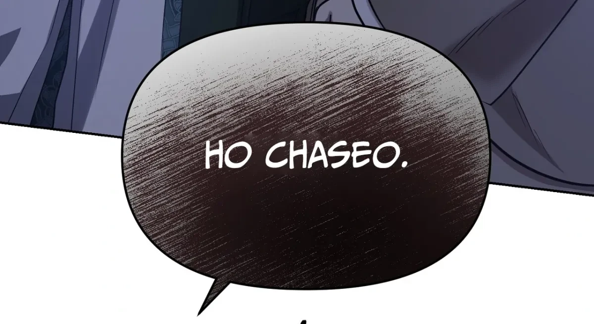 Chapter 5, page 63
