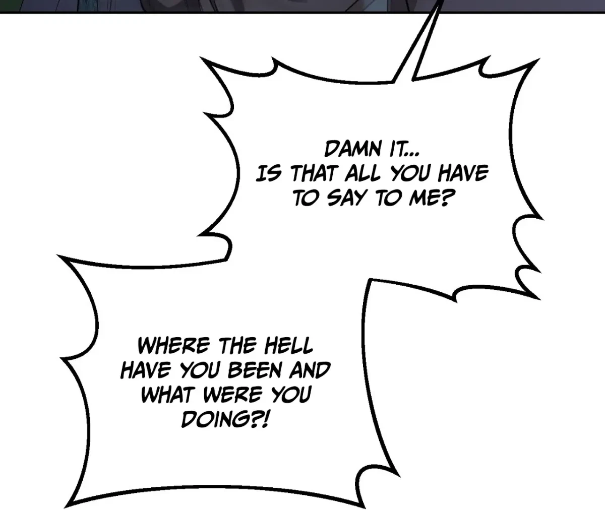 Chapter 5, page 67