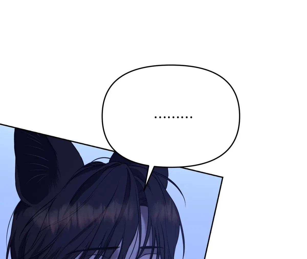 Chapter 5, page 68