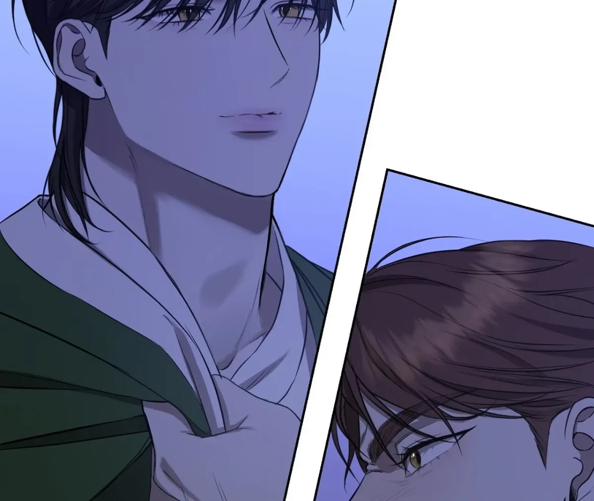 Chapter 5, page 69