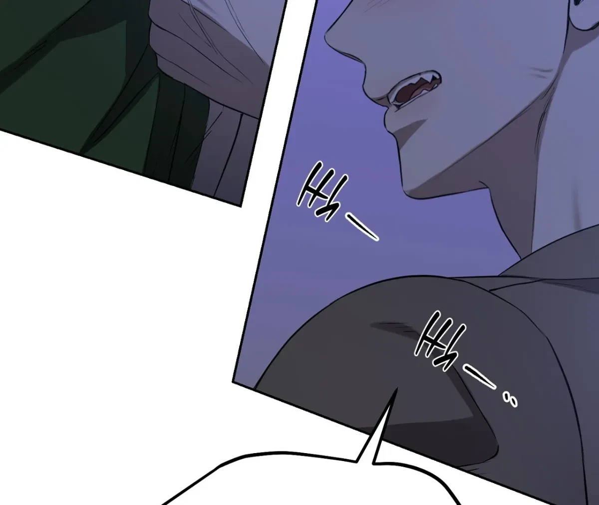 Chapter 5, page 70