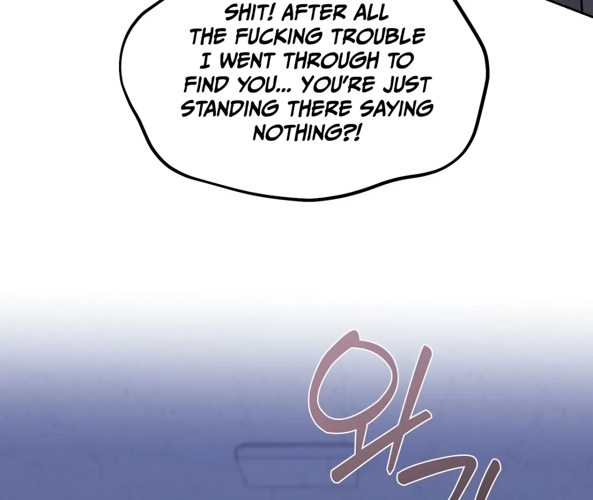 Chapter 5, page 71