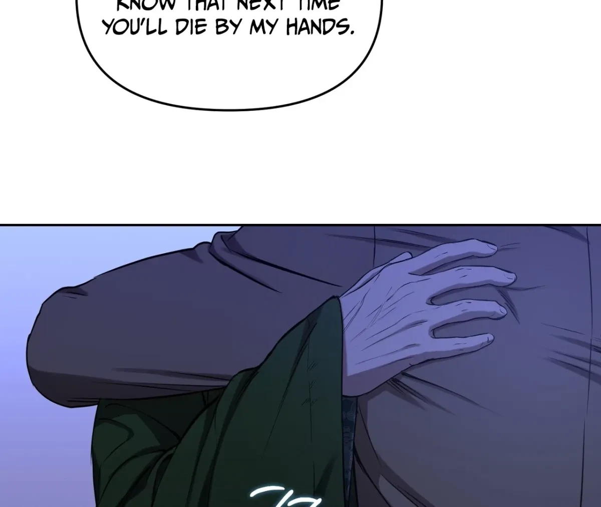 Chapter 5, page 73