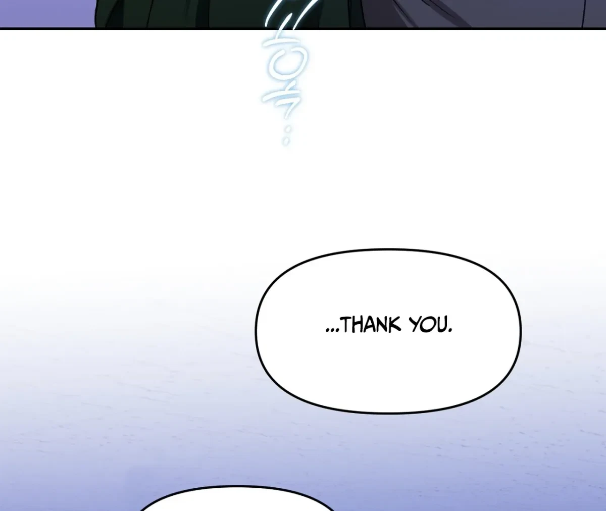 Chapter 5, page 74