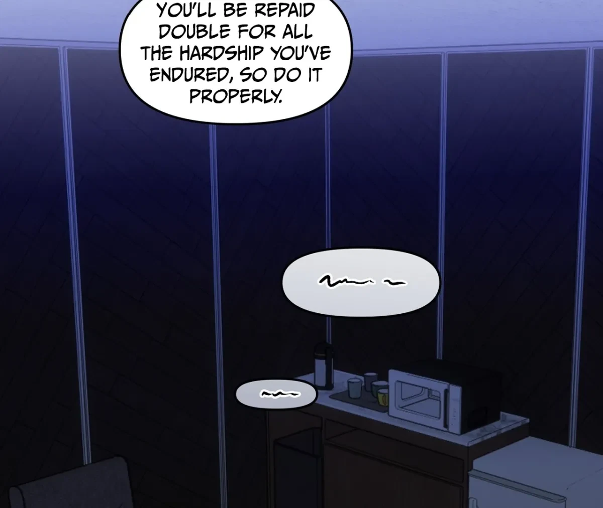 Chapter 5, page 75