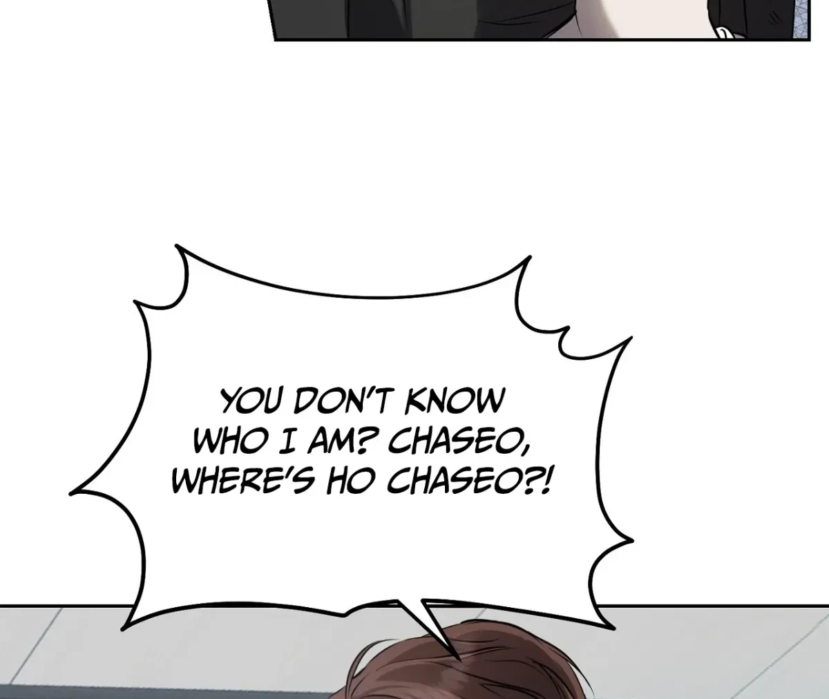 Chapter 5, page 8