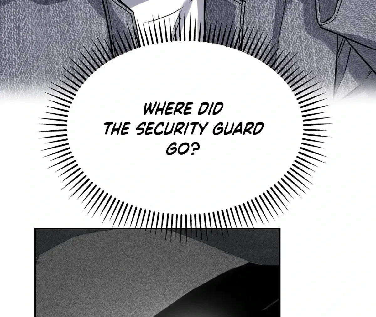 Chapter 5, page 84