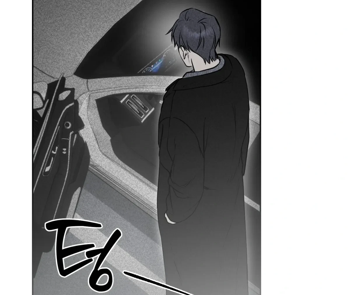 Chapter 5, page 85