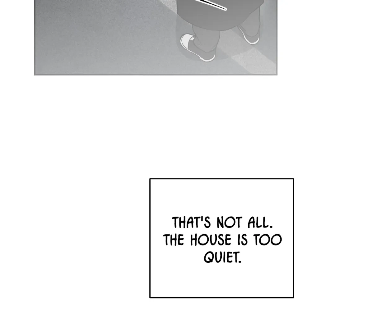 Chapter 5, page 86