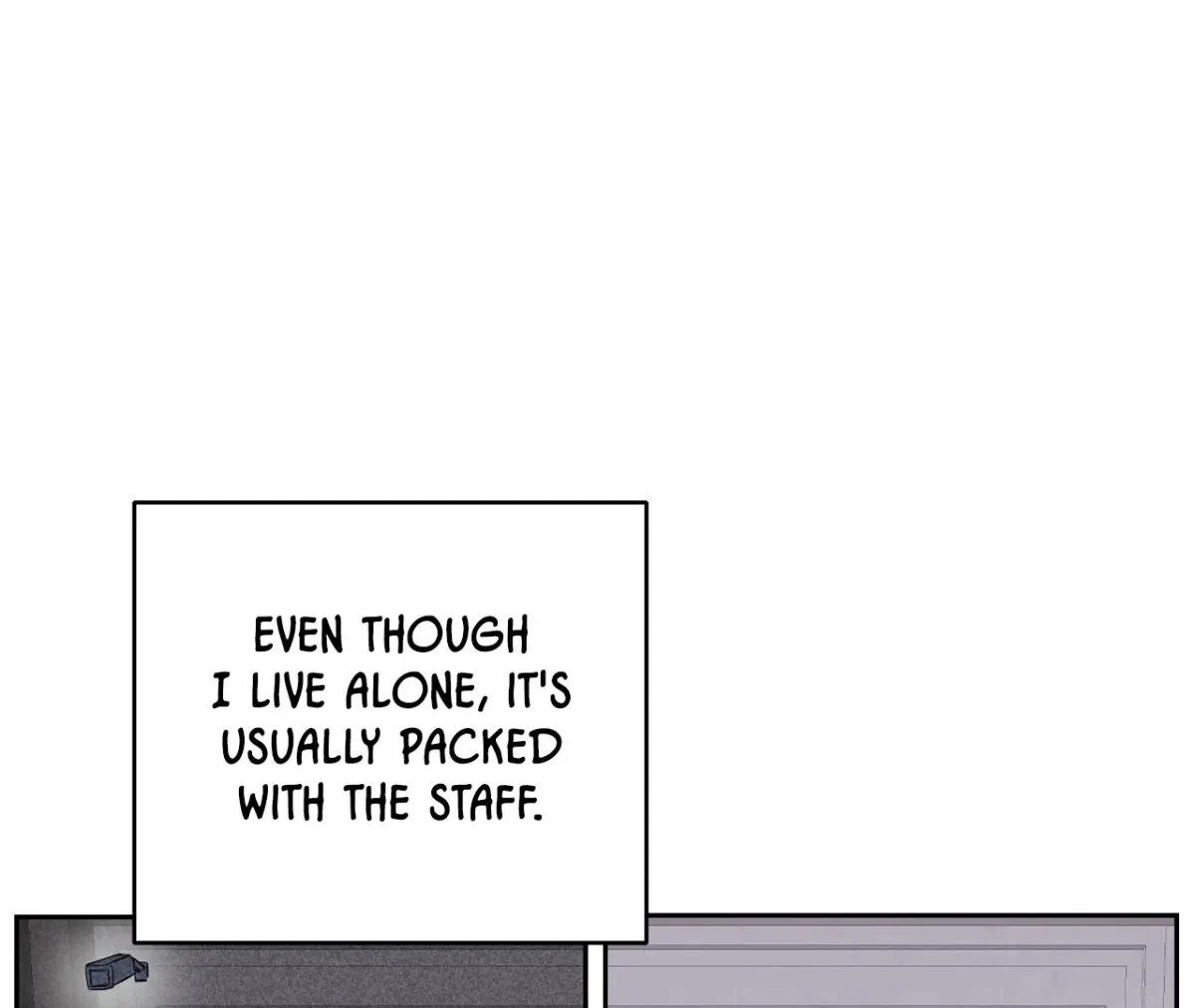 Chapter 5, page 87