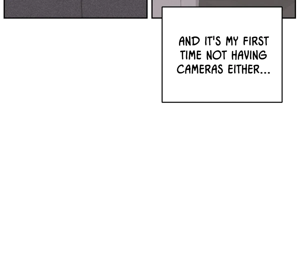 Chapter 5, page 89