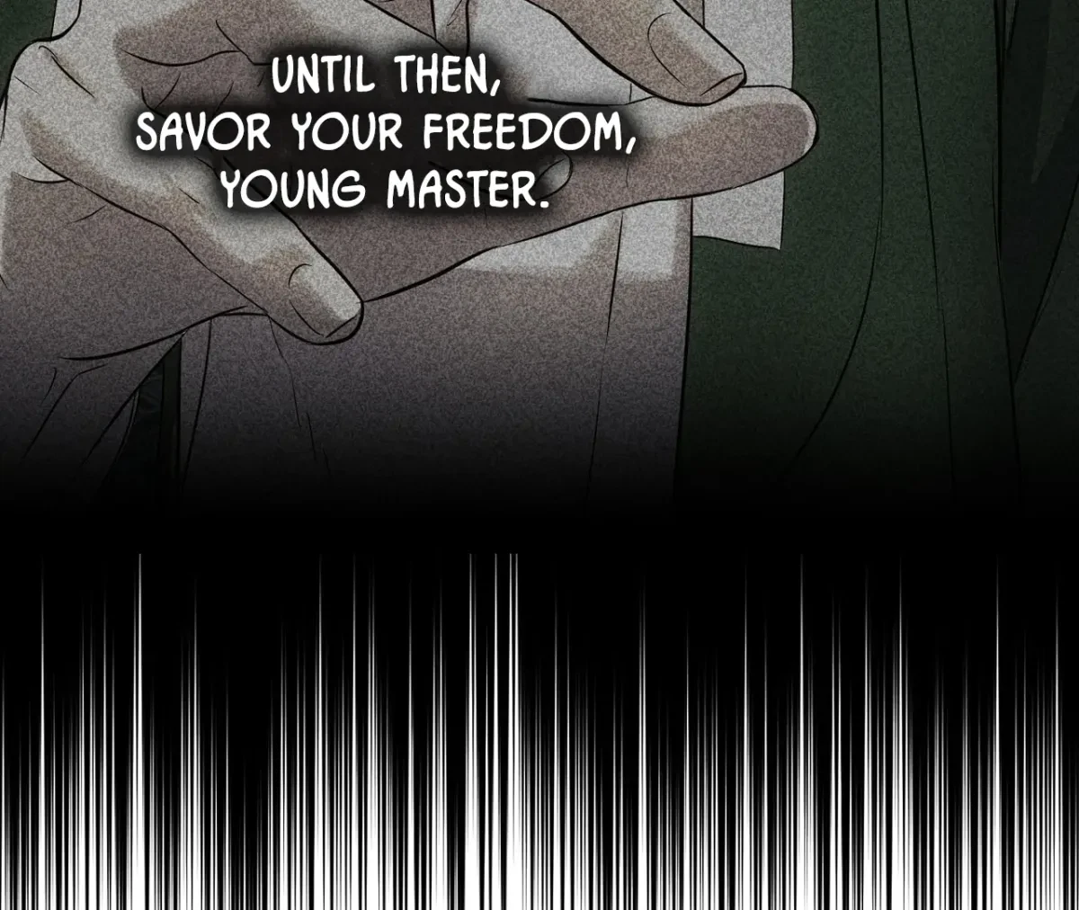 Chapter 5, page 94
