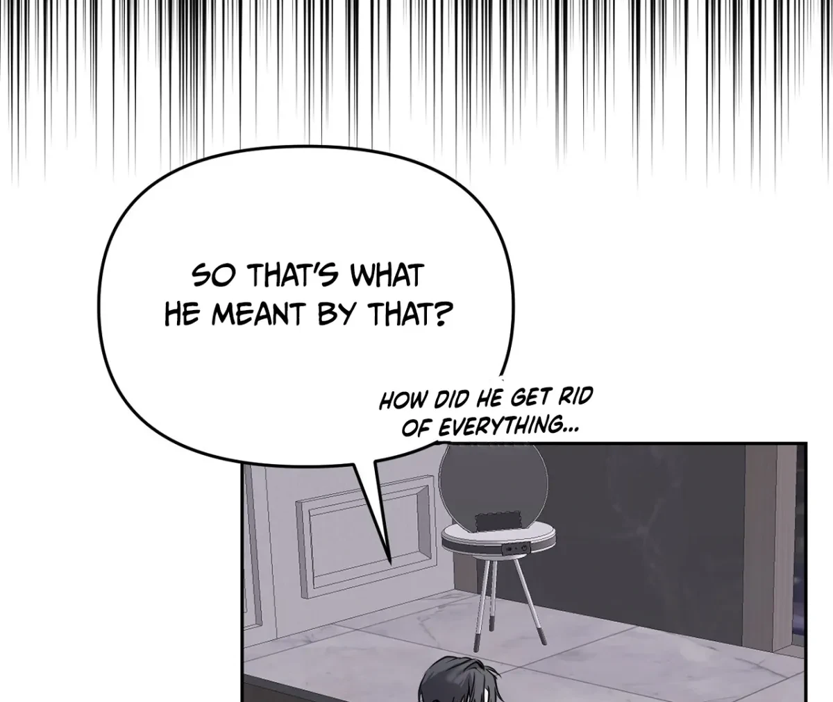 Chapter 5, page 95