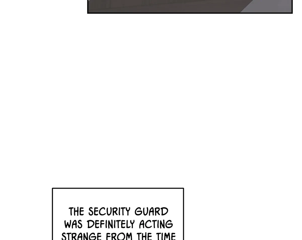 Chapter 5, page 97