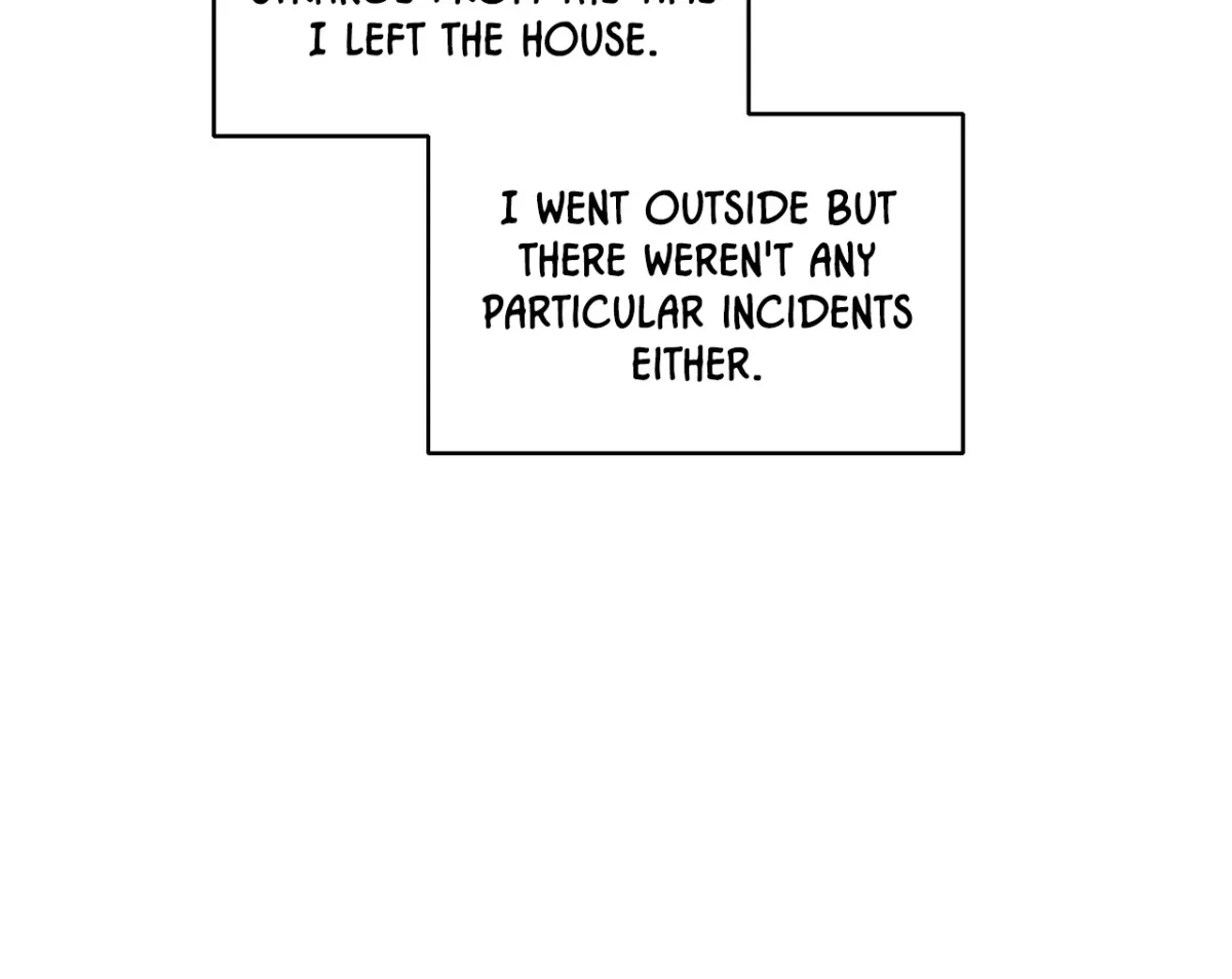 Chapter 5, page 98