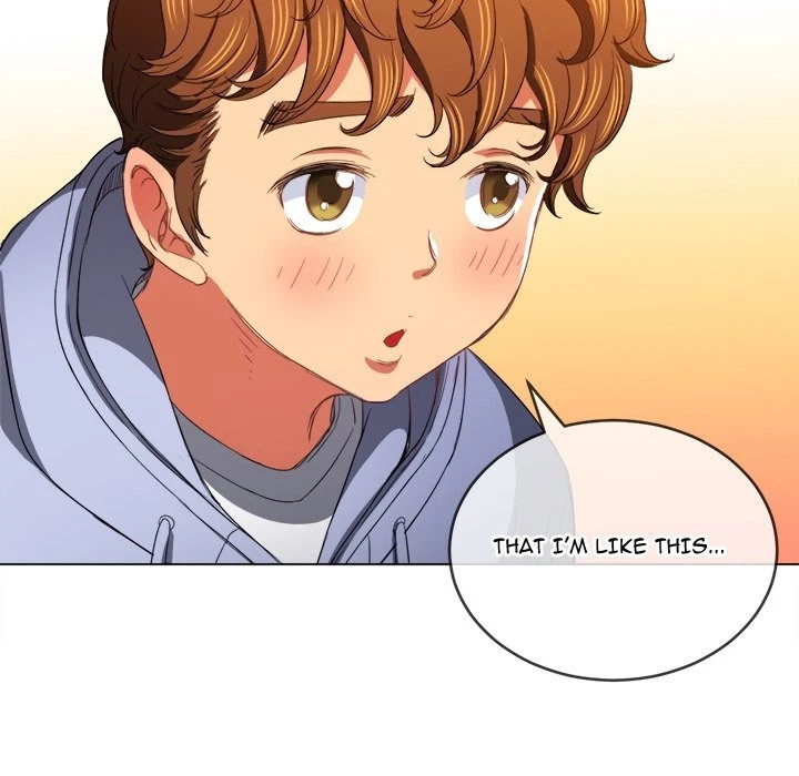 Chapter 108, page 100