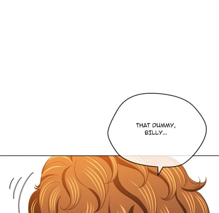 Chapter 108, page 105