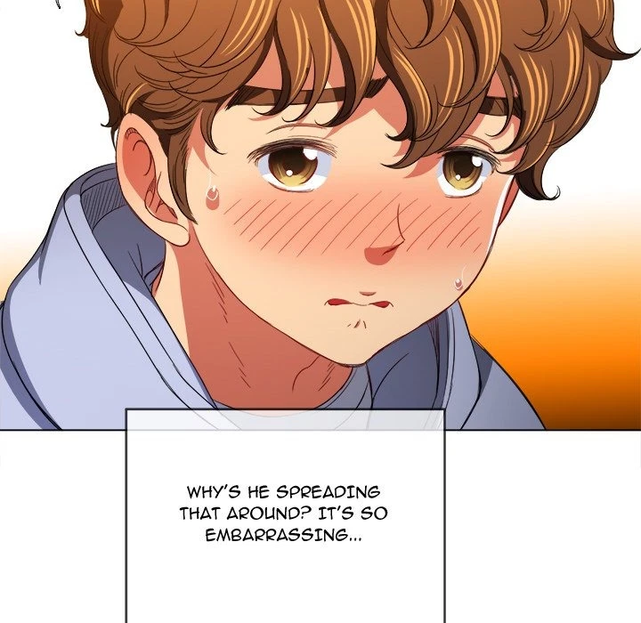 Chapter 108, page 106