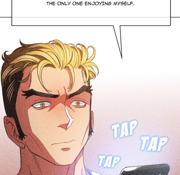 Chapter 108, page 108