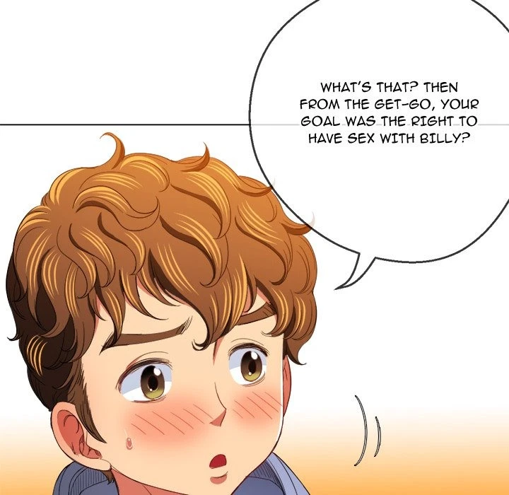 Chapter 108, page 114