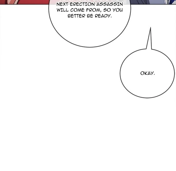 Chapter 108, page 128