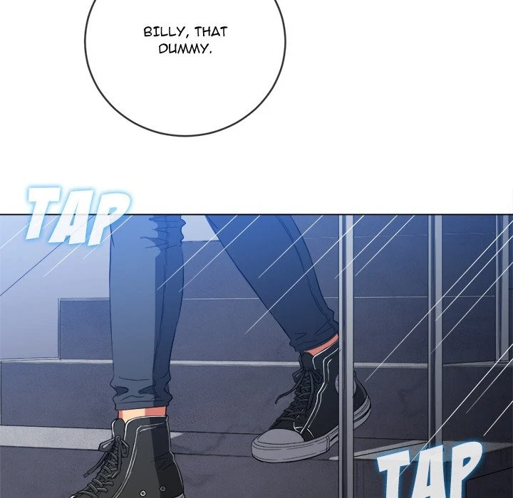 Chapter 108, page 132