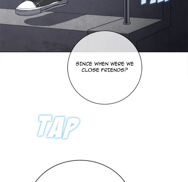 Chapter 108, page 133