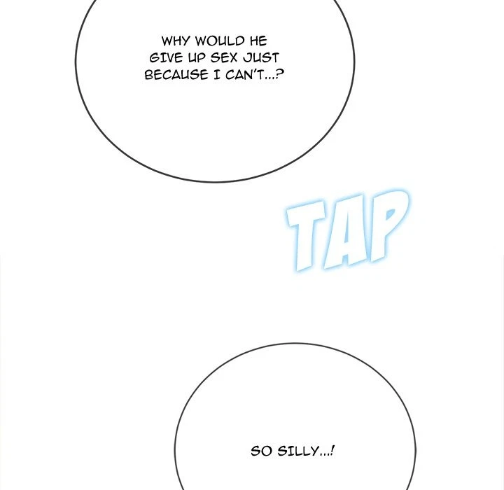 Chapter 108, page 134