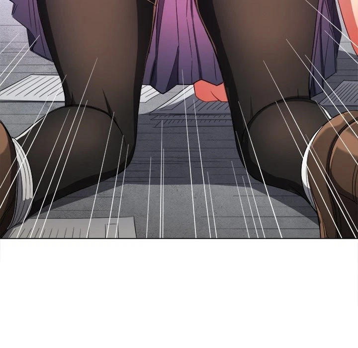 Chapter 108, page 141