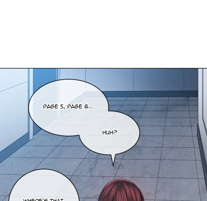 Chapter 108, page 144