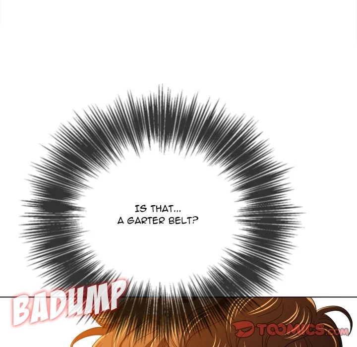Chapter 108, page 147