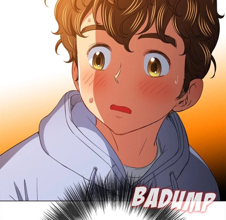Chapter 108, page 148