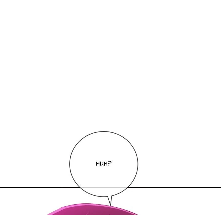 Chapter 108, page 150