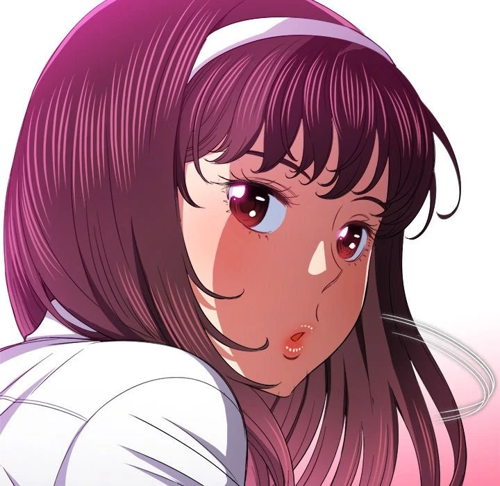 Chapter 108, page 151