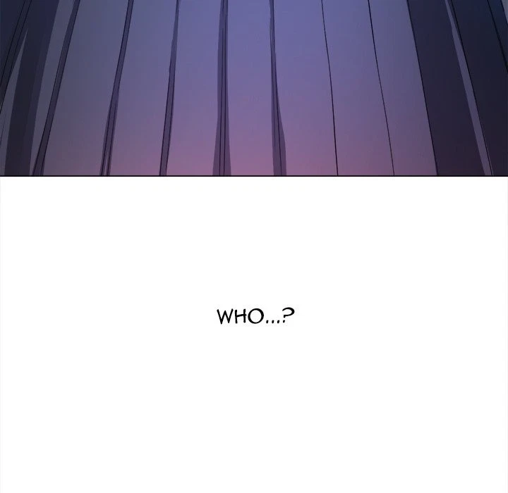 Chapter 108, page 161