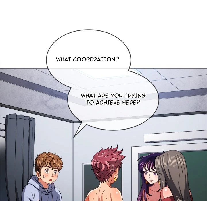 Chapter 108, page 20