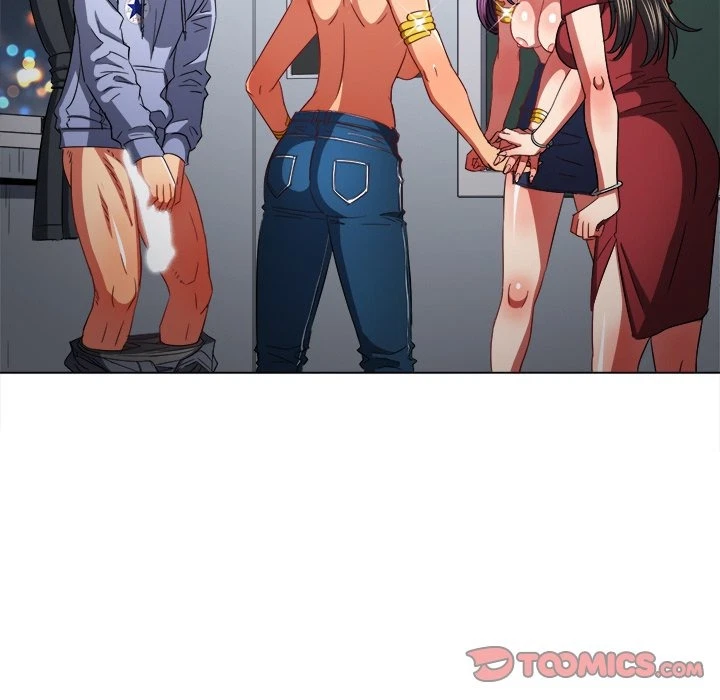 Chapter 108, page 21