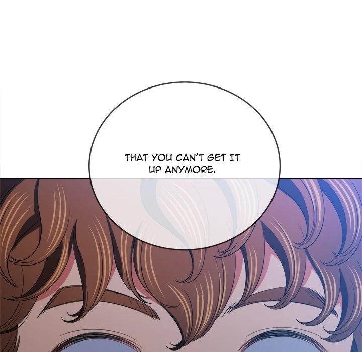 Chapter 108, page 24